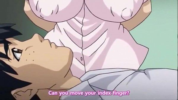 Petite Anime Mother Pussy Screw - 2 min