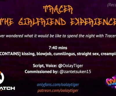tracer die GF Praxis Erotische audio spielen :Von: oolay Tiger