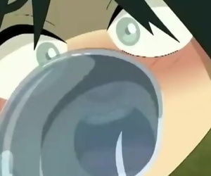 Avatar Hentai - Water s for Toph