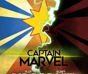 Captain Miracle - The Eagerness Avenger