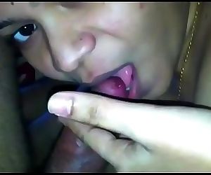tamil Sexe porno Vidéo chaud 2 min 720p